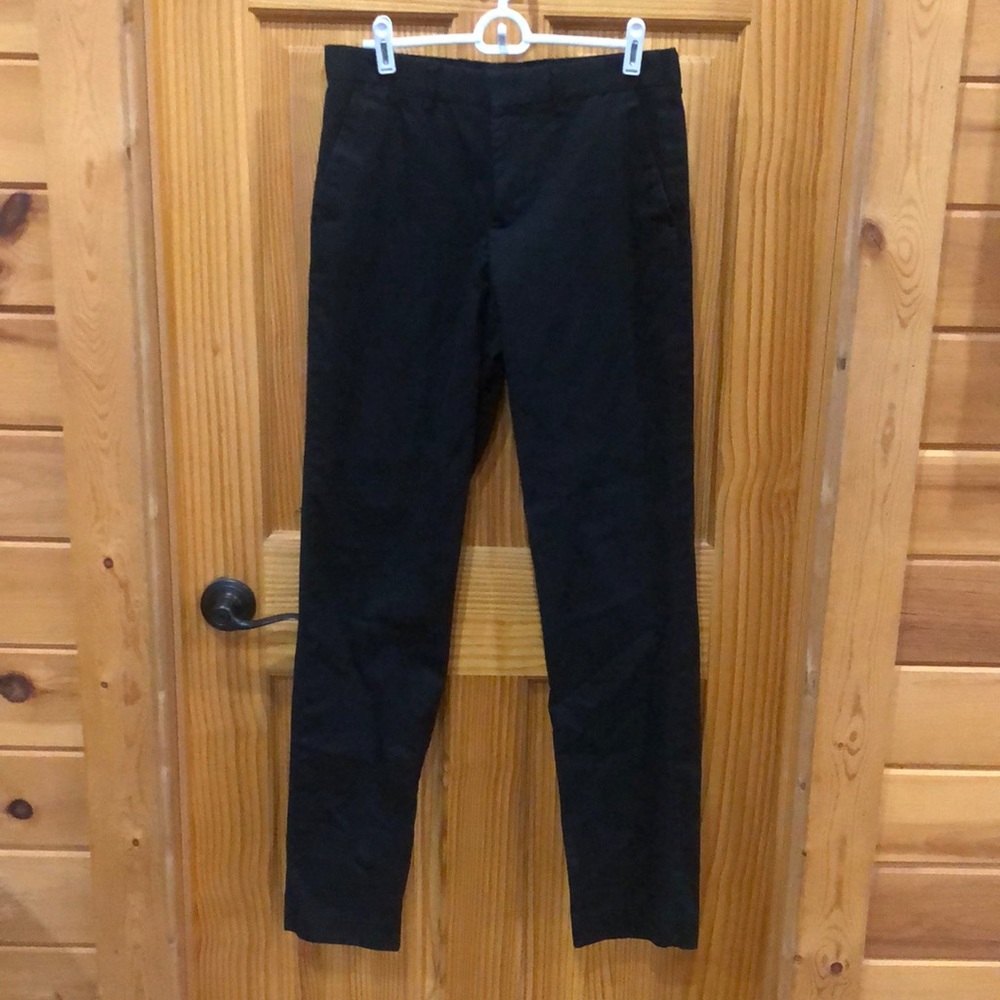 Men’s Express dress pants
